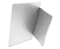 Dell Pro Plus P1425 - 1336111 - zdjęcie 7